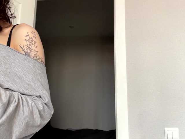 DarlenaBoothman live cam on BongaCams