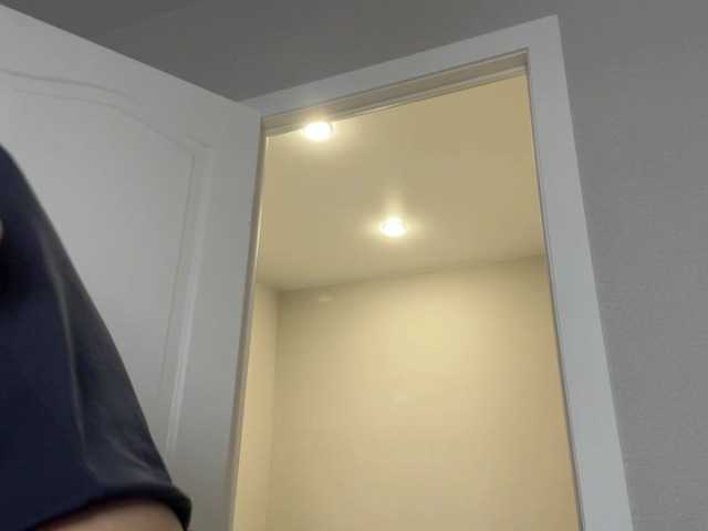 DarlenaBoothman live cam on BongaCams