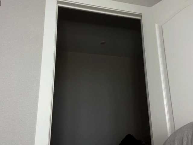 DarlenaBoothman live cam