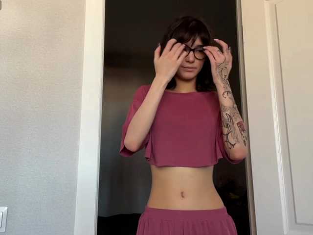 DarlenaBoothman
