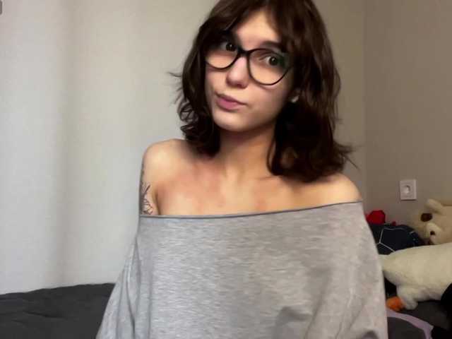 Preview of darlenaboothman