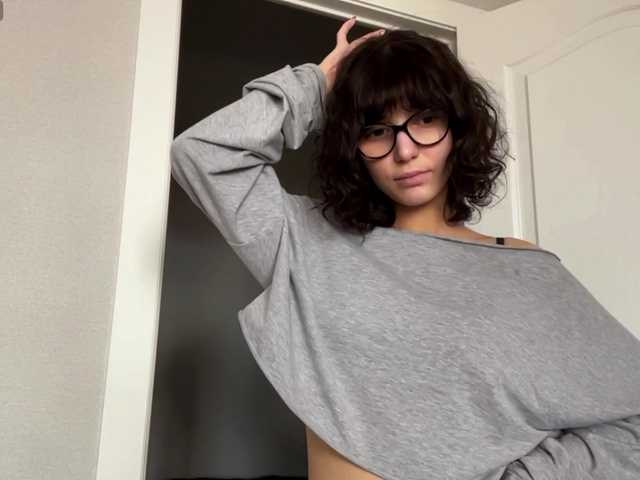 DarlenaBoothman