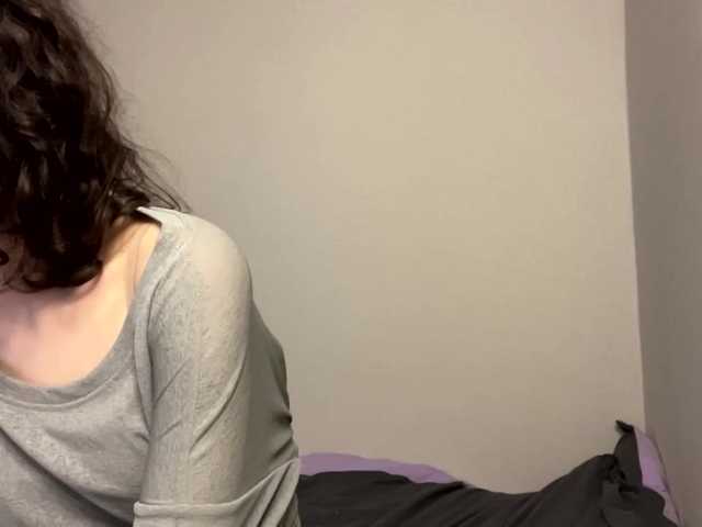 DarlenaBoothman live cam on BongaCams