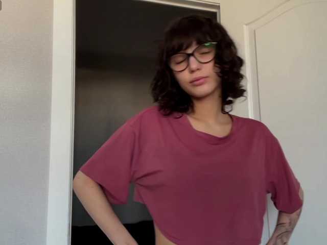 DarlenaBoothman