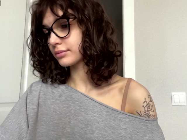 DarlenaBoothman live cam on BongaCams