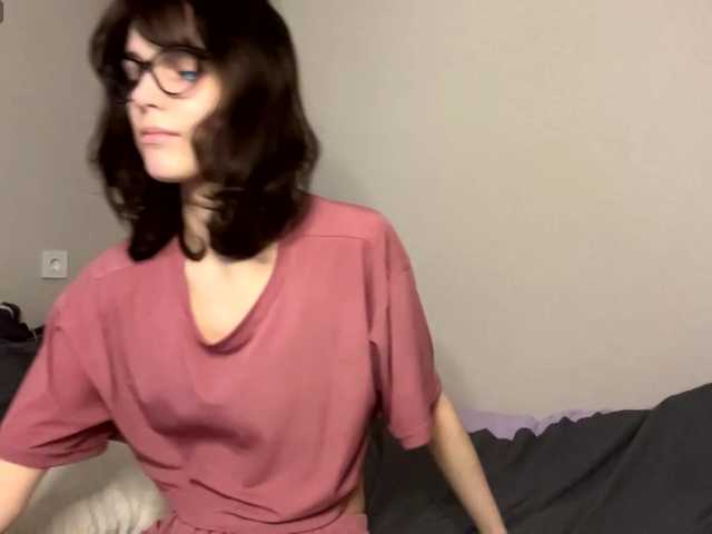 DarlenaBoothman
