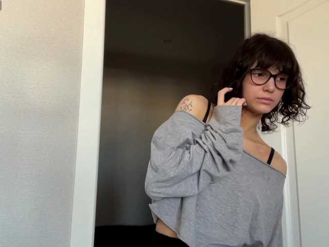 DarlenaBoothman