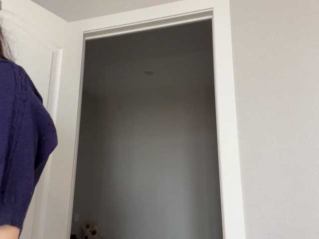 DarlenaBoothman live cam on BongaCams