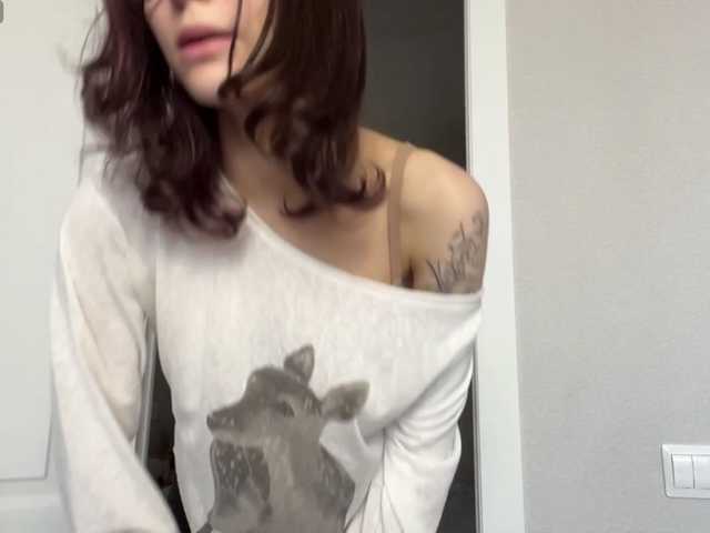 DarlenaBoothman
