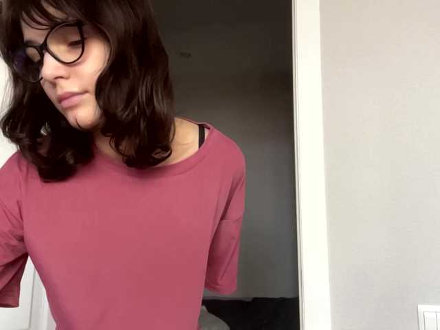 DarlenaBoothman