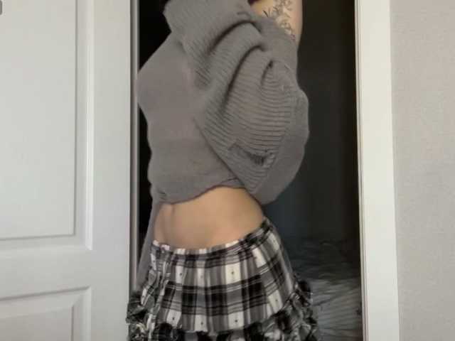 DarlenaBoothman live cam on BongaCams