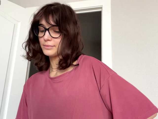 DarlenaBoothman live cam on BongaCams