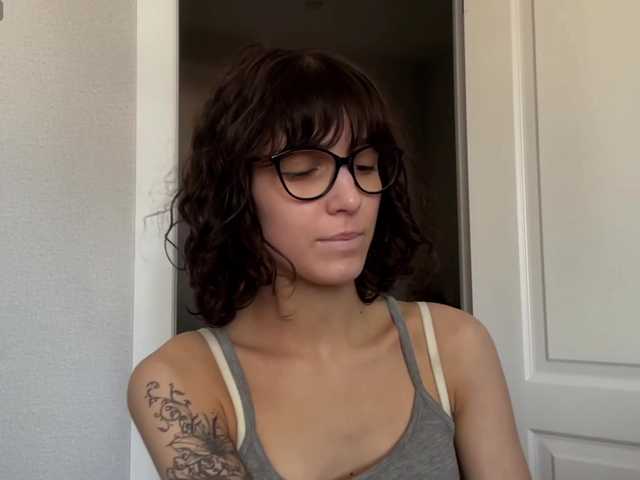 DarlenaBoothman live cam on BongaCams