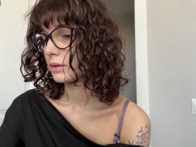 DarlenaBoothman live cam on BongaCams