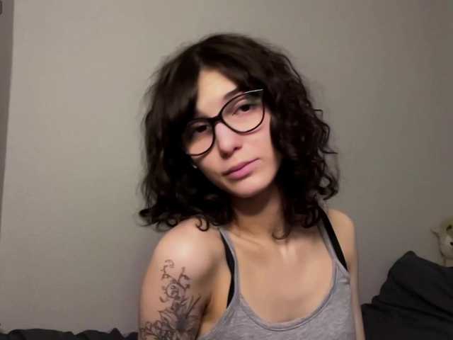 DarlenaBoothman live cam on BongaCams