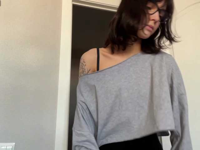 DarlenaBoothman live cam on BongaCams