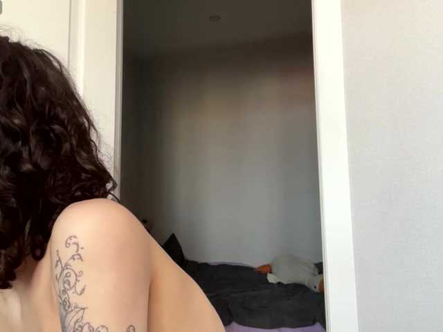 DarlenaBoothman live cam on BongaCams