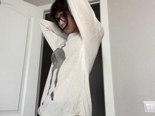 DarlenaBoothman live cam on BongaCams