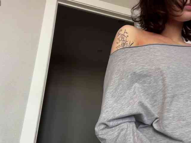 DarlenaBoothman webcam