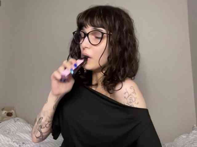 DarlenaBoothman webcam