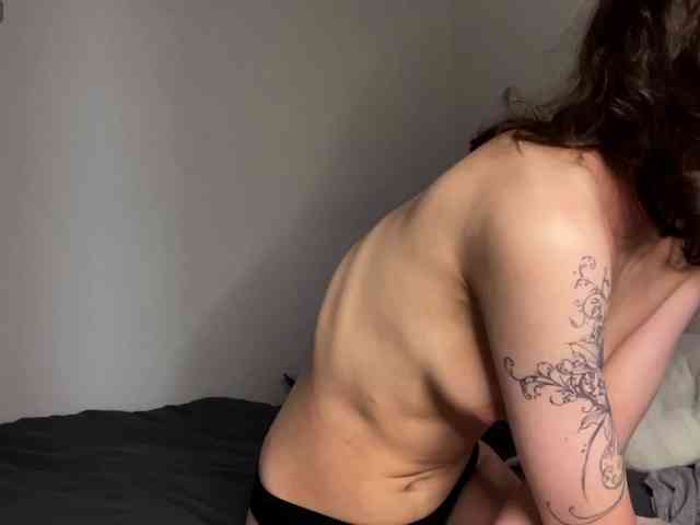 DarlenaBoothman webcam