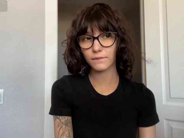 DarlenaBoothman webcam