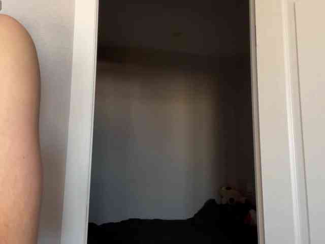DarlenaBoothman webcam