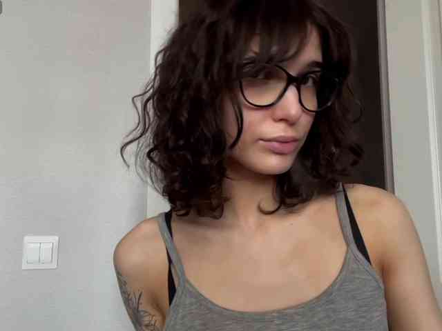 DarlenaBoothman webcam