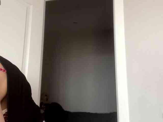 DarlenaBoothman webcam