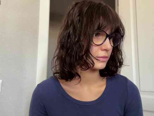 DarlenaBoothman webcam