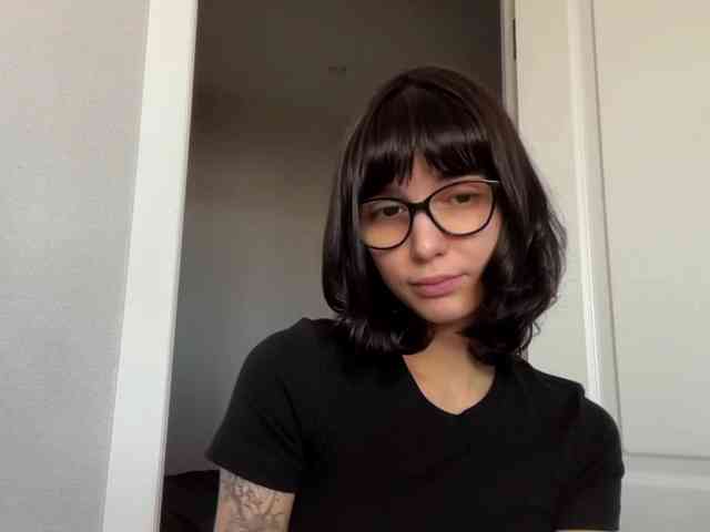DarlenaBoothman webcam