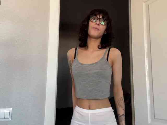 DarlenaBoothman webcam