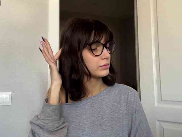 DarlenaBoothman webcam