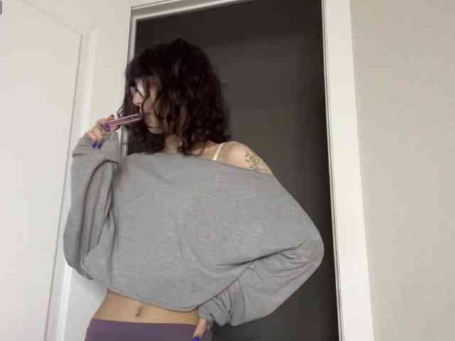 DarlenaBoothman