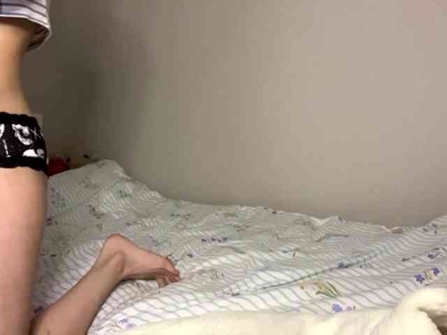 DarlenaBoothman webcam
