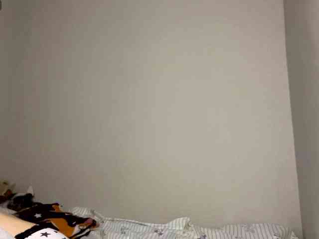 DarlenaBoothman webcam
