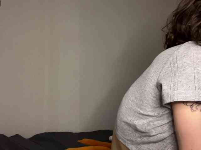 DarlenaBoothman webcam