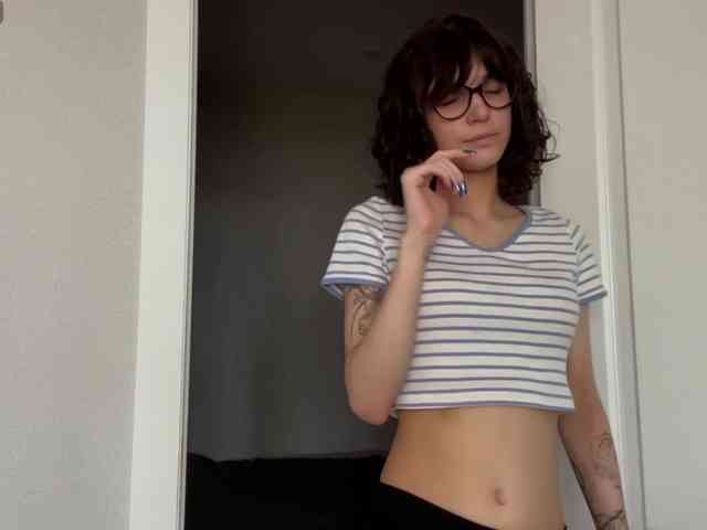 DarlenaBoothman webcam