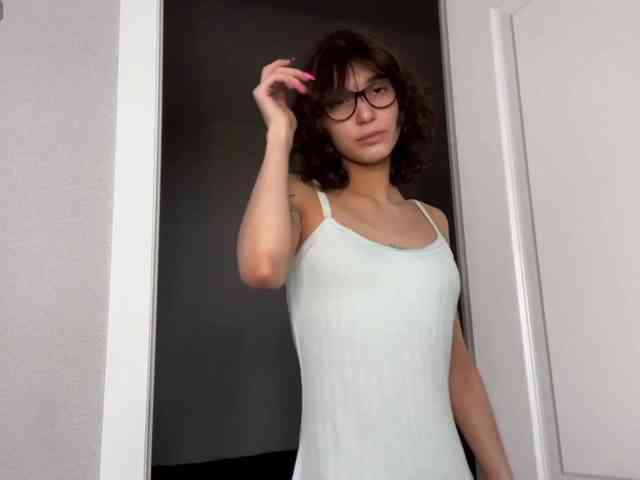 DarlenaBoothman webcam