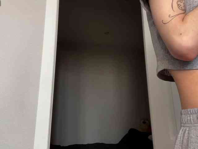 DarlenaBoothman webcam