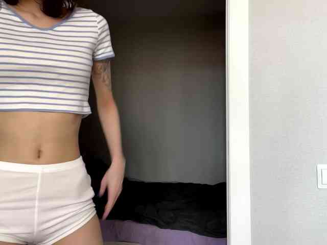 DarlenaBoothman webcam