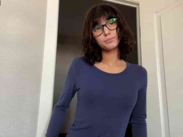 DarlenaBoothman webcam