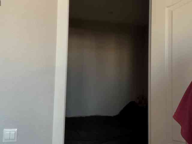 DarlenaBoothman webcam