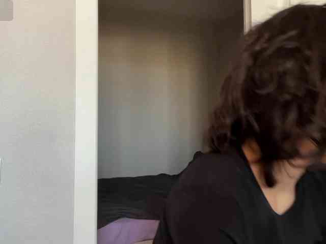 DarlenaBoothman DarlenaBoothman