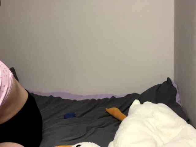 DarlenaBoothman webcam