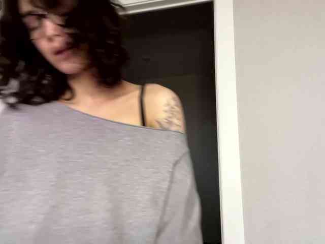 DarlenaBoothman