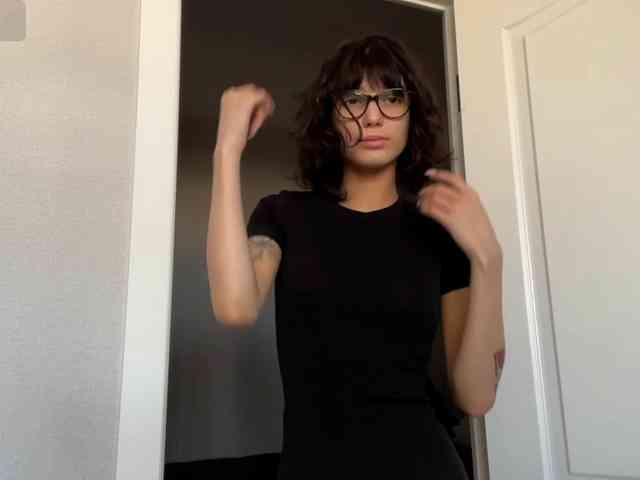 DarlenaBoothman webcam