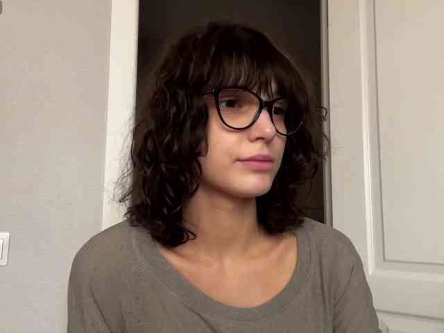 DarlenaBoothman webcam