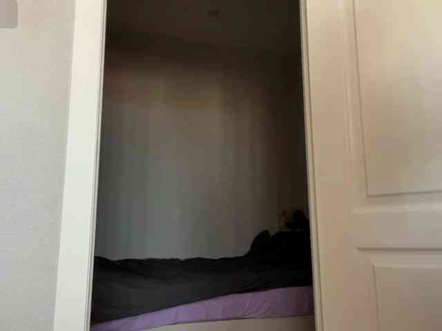DarlenaBoothman webcam