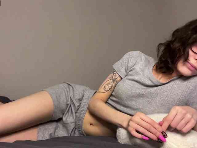 DarlenaBoothman webcam